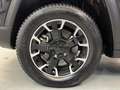 Jeep Compass 4Xe 1.3 PHEV 177kW Trailhawk AT AWD Negro - thumbnail 9