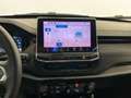 Jeep Compass 4Xe 1.3 PHEV 177kW Trailhawk AT AWD Negro - thumbnail 18