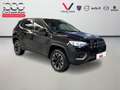 Jeep Compass 4Xe 1.3 PHEV 177kW Trailhawk AT AWD Negro - thumbnail 6