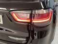 Jeep Compass 4Xe 1.3 PHEV 177kW Trailhawk AT AWD Negro - thumbnail 13