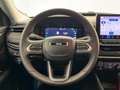 Jeep Compass 4Xe 1.3 PHEV 177kW Trailhawk AT AWD Negro - thumbnail 19