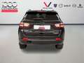 Jeep Compass 4Xe 1.3 PHEV 177kW Trailhawk AT AWD Negro - thumbnail 4