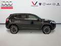 Jeep Compass 4Xe 1.3 PHEV 177kW Trailhawk AT AWD Negro - thumbnail 5