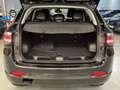 Jeep Compass 4Xe 1.3 PHEV 177kW Trailhawk AT AWD Negro - thumbnail 8