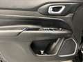 Jeep Compass 4Xe 1.3 PHEV 177kW Trailhawk AT AWD Negro - thumbnail 16