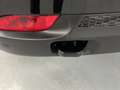Jeep Compass 4Xe 1.3 PHEV 177kW Trailhawk AT AWD Negro - thumbnail 15
