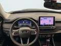 Jeep Compass 4Xe 1.3 PHEV 177kW Trailhawk AT AWD Negro - thumbnail 17