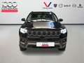 Jeep Compass 4Xe 1.3 PHEV 177kW Trailhawk AT AWD Negro - thumbnail 3