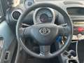 Toyota Aygo plava - thumbnail 10