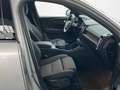 Volvo XC40 P8 Twin Plus Recharge Electric ACC+LED Silber - thumbnail 12