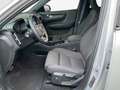Volvo XC40 P8 Twin Plus Recharge Electric ACC+LED Silber - thumbnail 7