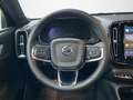 Volvo XC40 P8 Twin Plus Recharge Electric ACC+LED Silber - thumbnail 10