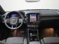 Volvo XC40 P8 Twin Plus Recharge Electric ACC+LED Silber - thumbnail 8