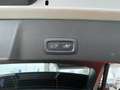 Volvo XC40 P8 Twin Plus Recharge Electric ACC+LED Silber - thumbnail 19