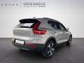 Volvo XC40 P8 Twin Plus Recharge Electric ACC+LED Silber - thumbnail 5