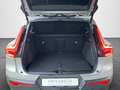 Volvo XC40 P8 Twin Plus Recharge Electric ACC+LED Silber - thumbnail 14