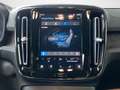 Volvo XC40 P8 Twin Plus Recharge Electric ACC+LED Silber - thumbnail 11