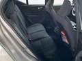 Volvo XC40 P8 Twin Plus Recharge Electric ACC+LED Silber - thumbnail 13
