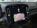 Volvo XC40 P8 Twin Plus Recharge Electric ACC+LED Silber - thumbnail 18
