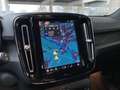 Volvo XC40 P8 Twin Plus Recharge Electric ACC+LED Silber - thumbnail 17