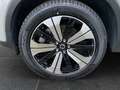 Volvo XC40 P8 Twin Plus Recharge Electric ACC+LED Silber - thumbnail 15