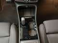 Volvo XC40 P8 Twin Plus Recharge Electric ACC+LED Silber - thumbnail 9