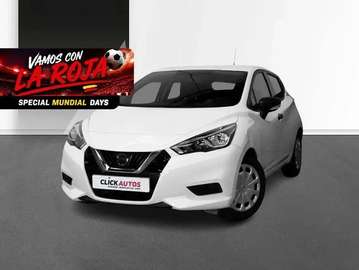 1.0 G Acenta 70