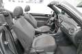 Volkswagen Maggiolino Cabrio 2.0 TDI 150 CV Sport R Line BMT Gris - thumbnail 12