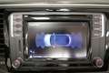 Volkswagen Maggiolino Cabrio 2.0 TDI 150 CV Sport R Line BMT Gris - thumbnail 14