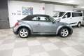 Volkswagen Maggiolino Cabrio 2.0 TDI 150 CV Sport R Line BMT Gris - thumbnail 7