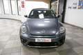 Volkswagen Maggiolino Cabrio 2.0 TDI 150 CV Sport R Line BMT Gris - thumbnail 2