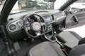 Volkswagen Maggiolino Cabrio 2.0 TDI 150 CV Sport R Line BMT Gris - thumbnail 11