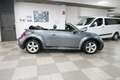 Volkswagen Maggiolino Cabrio 2.0 TDI 150 CV Sport R Line BMT Gris - thumbnail 3