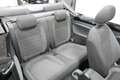 Volkswagen Maggiolino Cabrio 2.0 TDI 150 CV Sport R Line BMT Gris - thumbnail 13