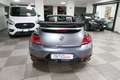 Volkswagen Maggiolino Cabrio 2.0 TDI 150 CV Sport R Line BMT Gris - thumbnail 5