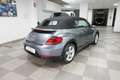 Volkswagen Maggiolino Cabrio 2.0 TDI 150 CV Sport R Line BMT Gris - thumbnail 8