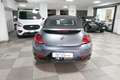 Volkswagen Maggiolino Cabrio 2.0 TDI 150 CV Sport R Line BMT Gris - thumbnail 9