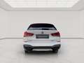 BMW X1 xDrive18d; M-SPORTPAKET; PDC; LED; TEMPOMAT Weiß - thumbnail 5