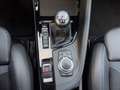 BMW X1 xDrive18d; M-SPORTPAKET; PDC; LED; TEMPOMAT Weiß - thumbnail 17