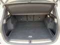 BMW X1 xDrive18d; M-SPORTPAKET; PDC; LED; TEMPOMAT Weiß - thumbnail 15