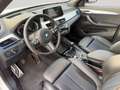 BMW X1 xDrive18d; M-SPORTPAKET; PDC; LED; TEMPOMAT Weiß - thumbnail 9