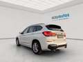 BMW X1 xDrive18d; M-SPORTPAKET; PDC; LED; TEMPOMAT Weiß - thumbnail 6