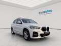 BMW X1 xDrive18d; M-SPORTPAKET; PDC; LED; TEMPOMAT Weiß - thumbnail 3