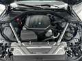 BMW 420 d xDrive Gran Coupe M Sportpaket HiFi DAB Grau - thumbnail 15