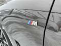 BMW 420 d xDrive Gran Coupe M Sportpaket HiFi DAB Grau - thumbnail 13