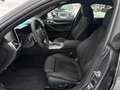 BMW 420 d xDrive Gran Coupe M Sportpaket HiFi DAB Grau - thumbnail 10