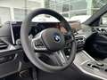 BMW 420 d xDrive Gran Coupe M Sportpaket HiFi DAB Grau - thumbnail 12
