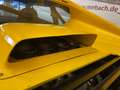 Ferrari 308 GT4 "Competitione" Rennwagen Yellow - thumbnail 12