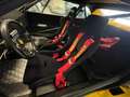 Ferrari 308 GT4 "Competitione" Rennwagen Amarillo - thumbnail 19