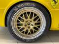 Ferrari 308 GT4 "Competitione" Rennwagen Amarillo - thumbnail 13